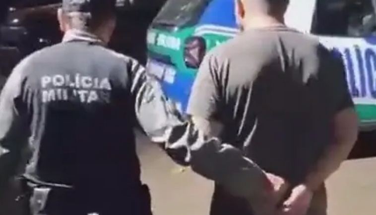 Garagista de Rio Preto investigado por esquema milionário de estelionato é preso em Goiânia