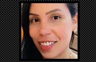 Mulher morre após mal súbito em academia de Fernandópolis