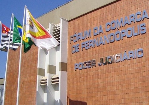 CEJUSC oferece solução rápida e segura para conflitos em Fernandópolis