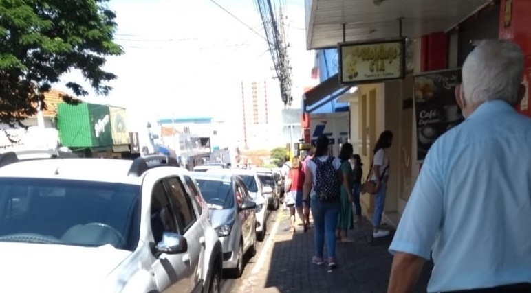 Feriadão de Carnaval: confira o que abre e o que fecha em Fernandópolis