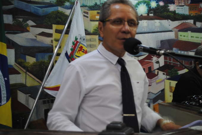 João Pedro da Caixa