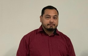 SECRETÁRIO DE RECURSOS HUMANOS