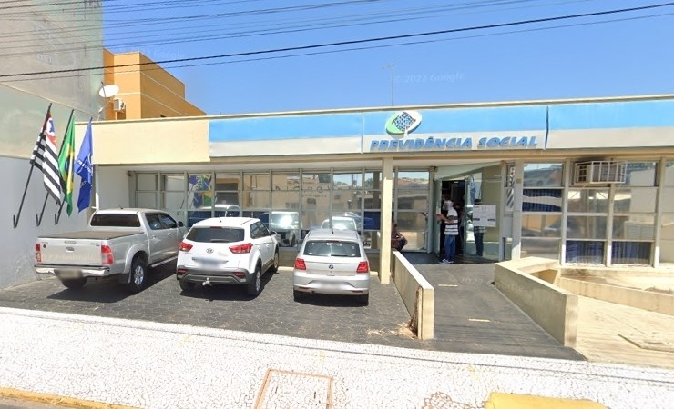INSS abre vagas para atendimento de perícia médica em cidades do interior de SP; veja como agendar
