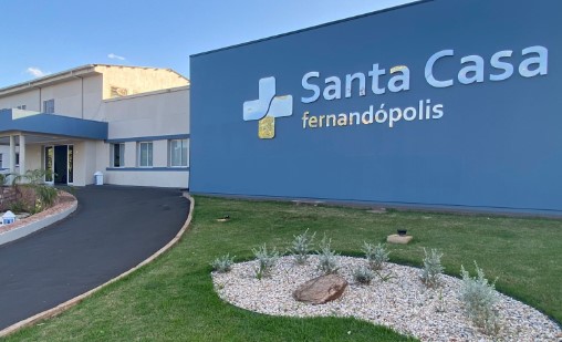 Santa Casa amplia atendimento no pronto-socorro com especialista em cirurgia da coluna