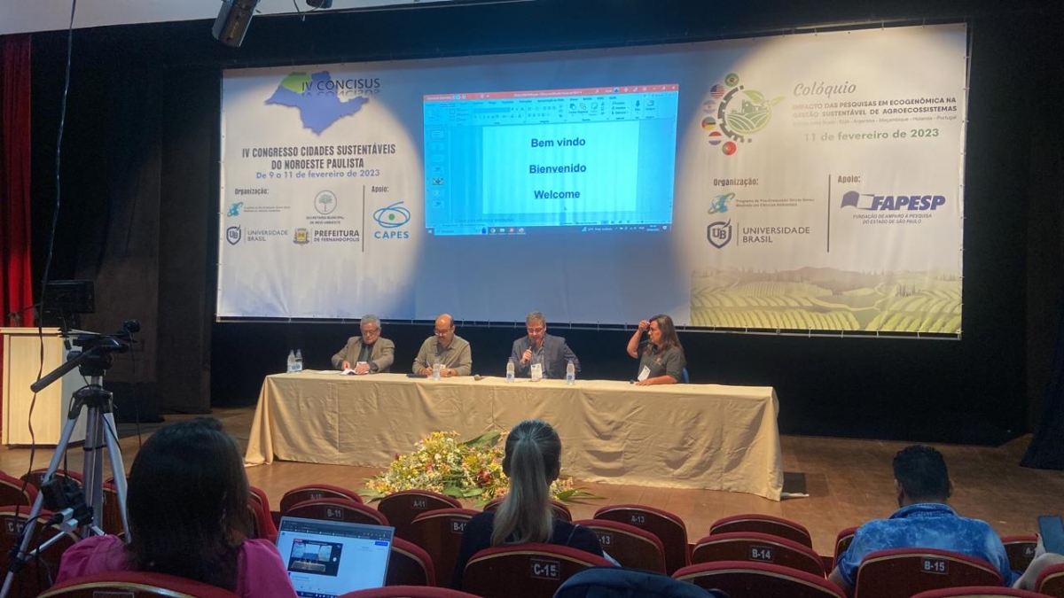 PROGRAMAÇÃO DE HOJE (10/02)