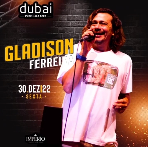 Dubai - Pure Malt Beer