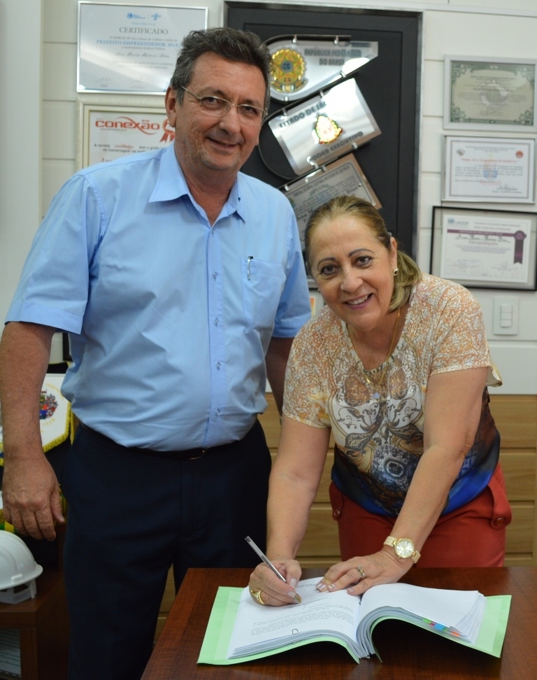 RUMOS DAS ELEIÇÕES &nbsp;