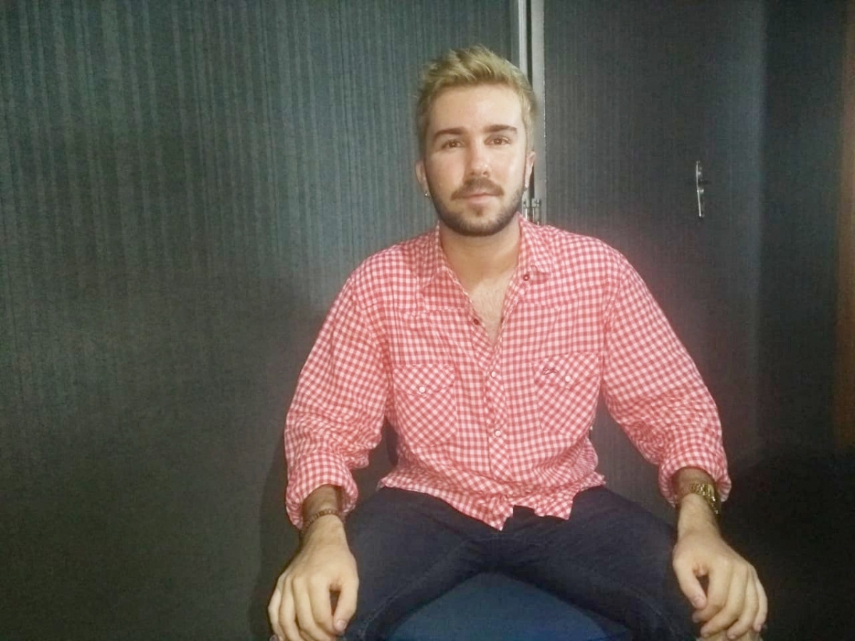 PROBLEMAS  POTENCIALIZADOS