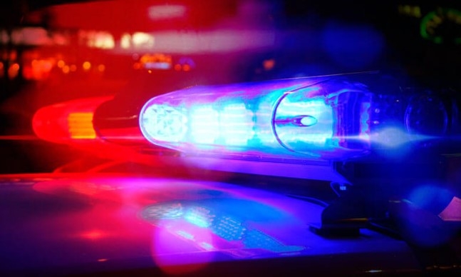 Polícia Militar prende autor de tentativa de homicídio em Ouroeste