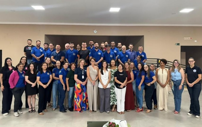 Sebrae-SP e consórcio de municípios alinham ações para fortalecer turismo regional em 2026