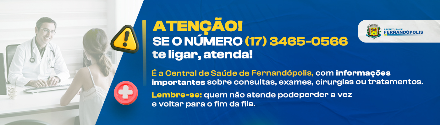 PREFEITURA 2
