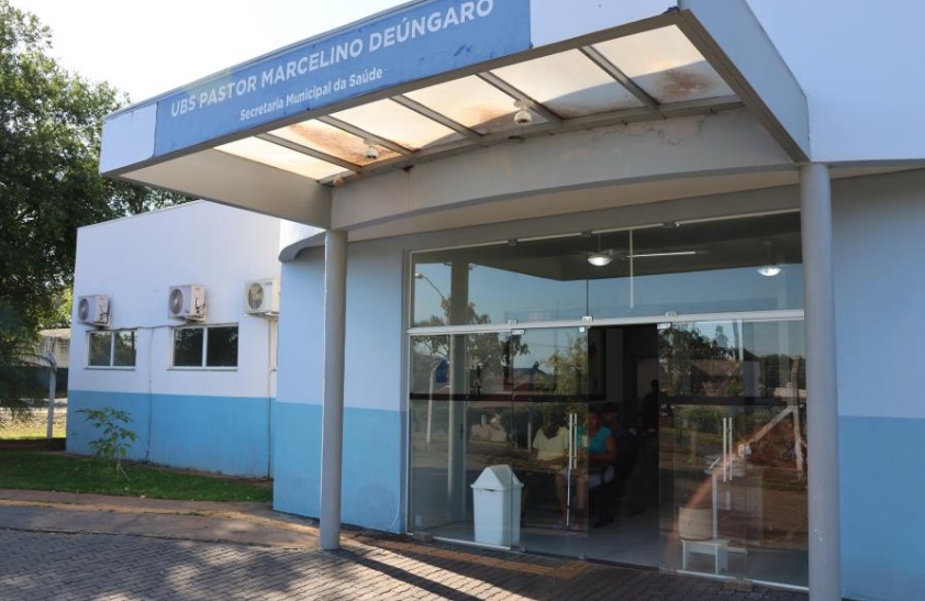 Saúde emite alerta: 11 mil pacientes faltaram a consultas em quatro meses