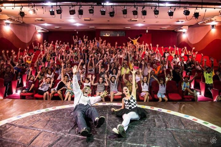 Fernandópolis lança edital para bolsa de pesquisa cultural de mais de R$ 34 mil