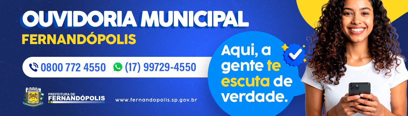 PREFEITURA 1