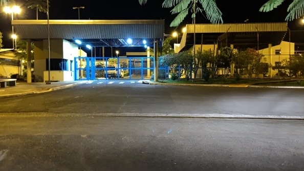 ‘Saidinha’ vai liberar 824 presos em Rio Preto e região