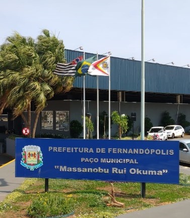Fernandópolis cria comissão para preparar município para mudanças da Reforma Tributária