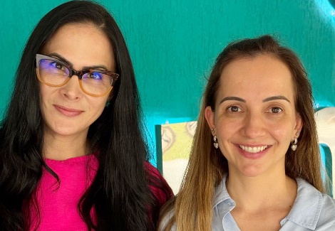Fernandópolis reforça atenção primária com duas novas médicas