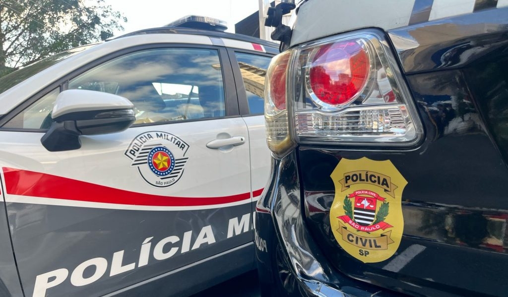 Governador sanciona projeto de lei que concede aumento salarial de 10% para as polícias