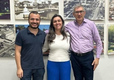 Ampliado, Conselho Municipal de Cultura integra artesãos e área da saúde