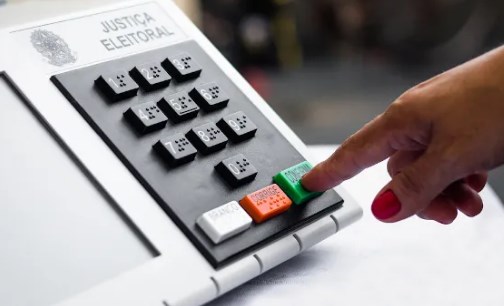 Os dez deputados federais e estaduais mais votados em Fernandópolis