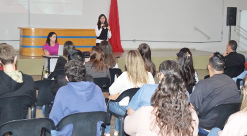Trabalho infantil ainda é realidade na região e exige vigilância da sociedade, alerta promotora.