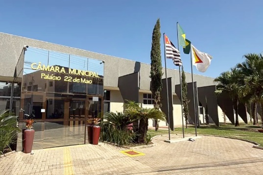 Prefeitura de Fernandópolis realiza audiência pública para prestação de contas do 2º quadrimestre