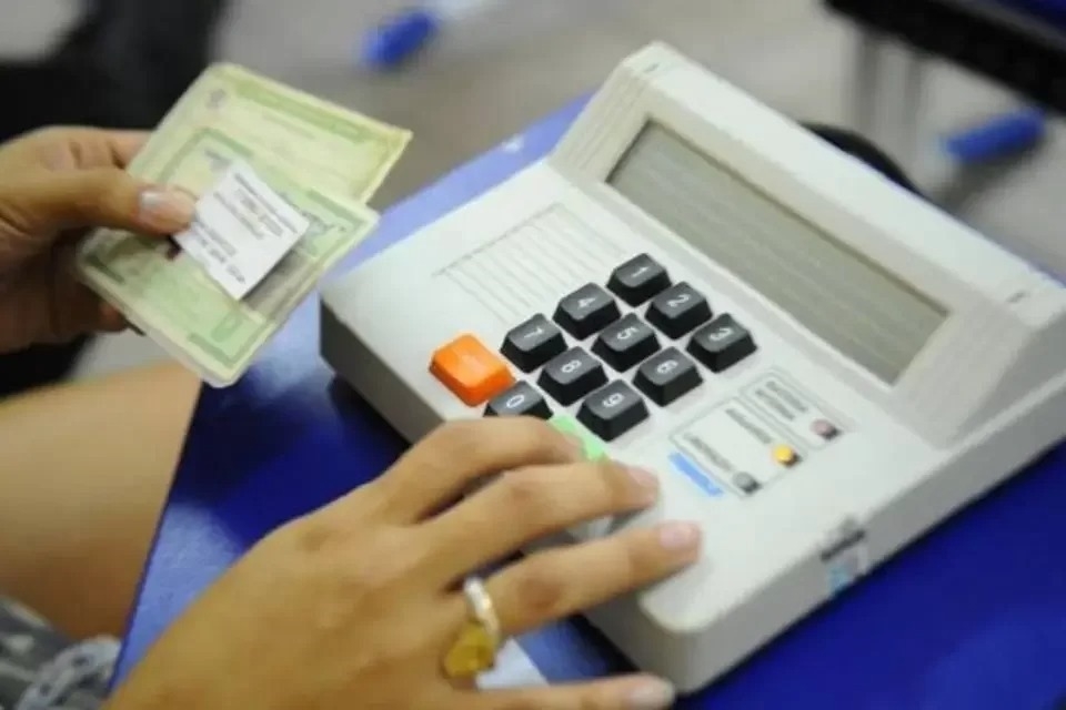 Mulheres são 76% dos mesários nas eleições de outubro em Fernandópolis