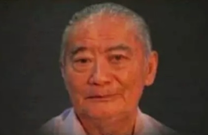 Aos 84 anos, morre “Natal”, comerciante que marcou história no Nosso Bar