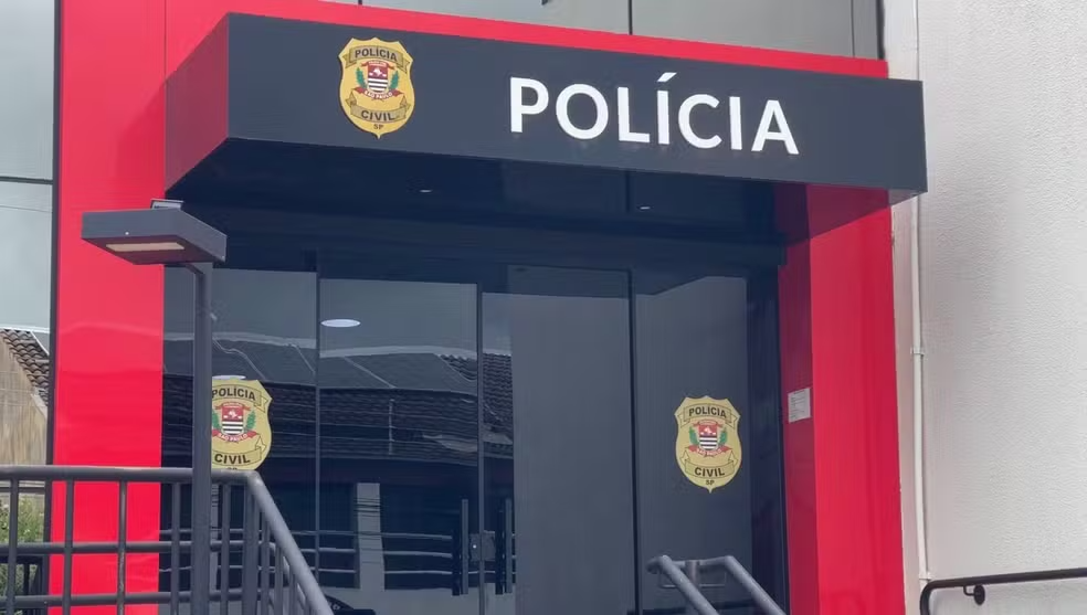 Homem oferece hospedagem a mulher e é esfaqueado após briga em Andradina