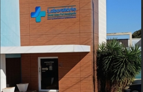 Laboratórios da Santa Casa já disponibilizam exame de última geração para investigação precoce do Alzheimer