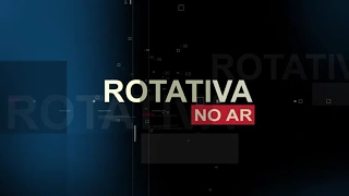 Imagem do artigo ROTATIVA NO AR | 10/11/2025