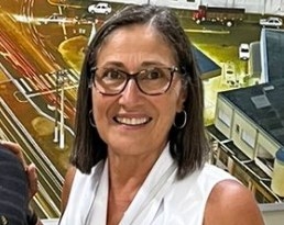 SECRETÁRIA DE EDUCAÇÃO