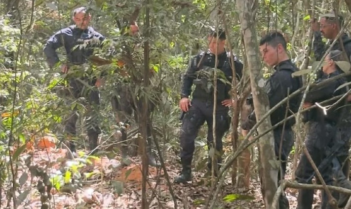 Morador de Fernandópolis morto em Lucas do Rio Verde (MT) será sepultado nesta sexta-feira