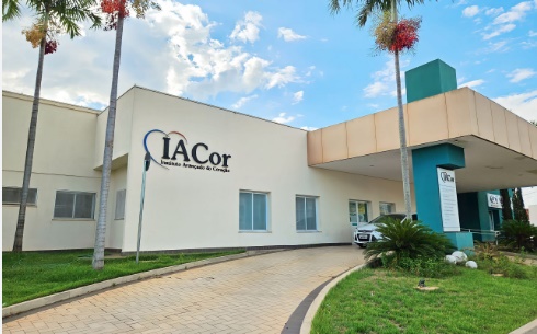 Ministério da Saúde credencia IACor da Santa Casa para atendimento cardiovascular de alta complexidade pelo SUS