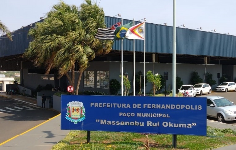 Fernandópolis regulamenta licenciamento ambiental por decreto
