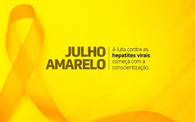 OS TIPOS DE HEPATITES