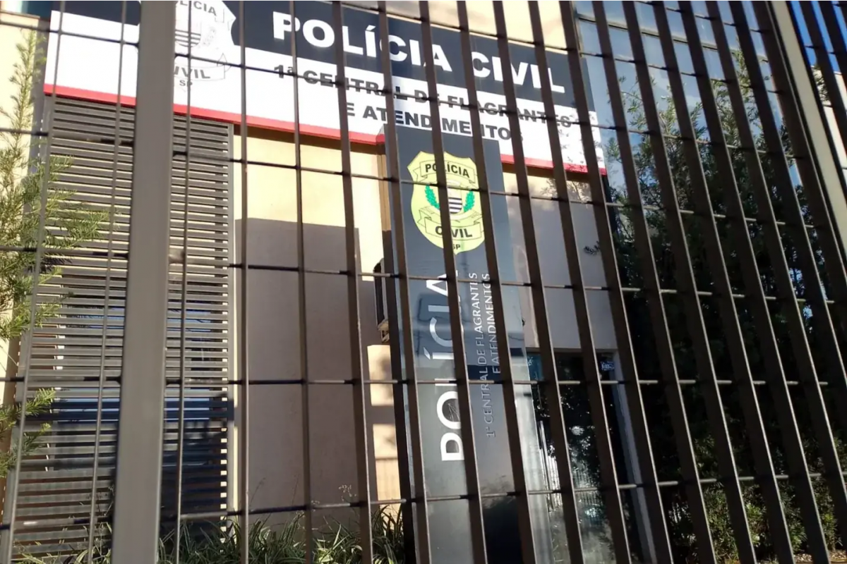 Moradoras de Rio Preto perdem R$ 48 mil em golpe da falsa premiação