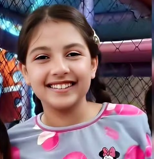 Adolescente de 12 anos morre após ter cabelo preso em ralo de piscina na região