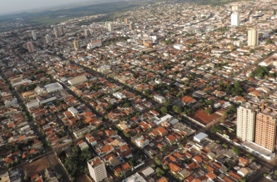 Sabesp investe R$ 22 milhões para reforçar segurança hídrica na zona norte de Fernandópolis