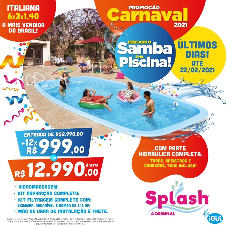PROMOÇÃO