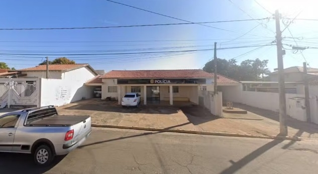 Menino de 1 ano morre afogado em piscina de rancho no interior de SP