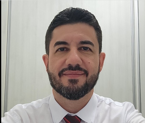 SECRETÁRIO DE PLANEJAMENTO