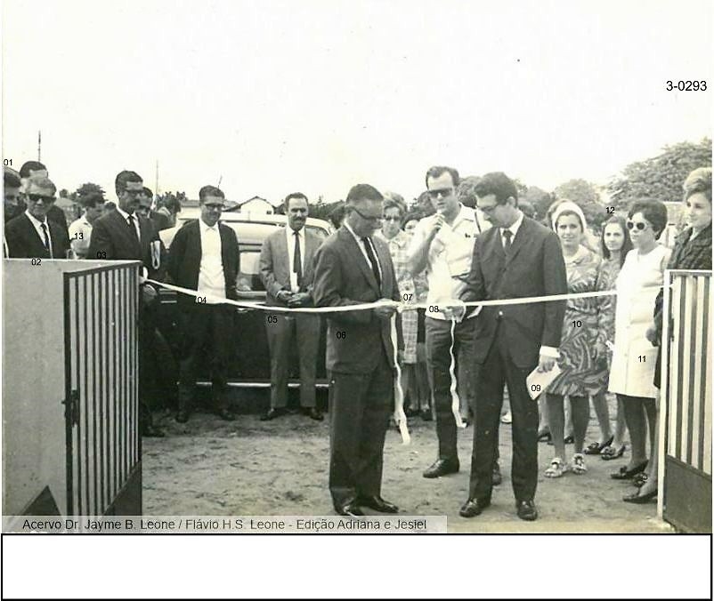 MEMÓRIA  FOTOGRÁFICA