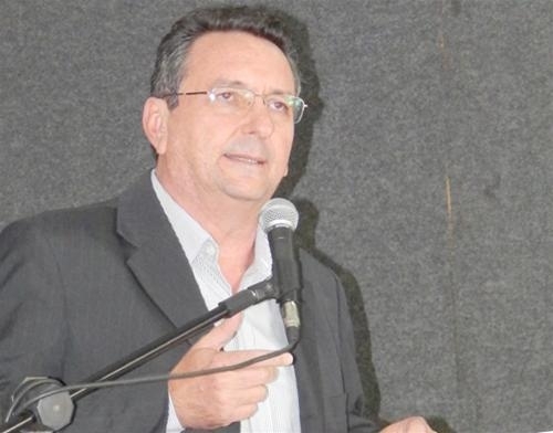 ZAMBON E AS ELEIÇÕES