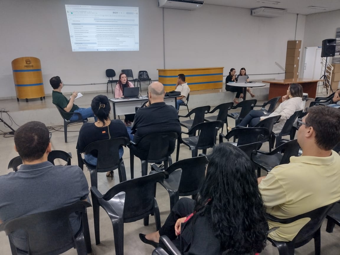 Fernandópolis lança plano estratégico para acelerar o desenvolvimento econômico e atrair investimentos