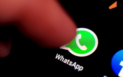 Aposentado perde R$ 50 mil ao acreditar que ajudava o filho a pagar boletos