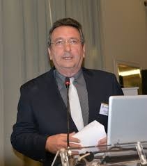 SEM JOGAR A TOALHA &nbsp;