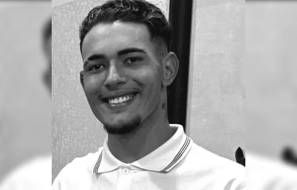 Jovem morre afogado em açude no interior de SP