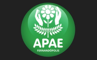 APAE abre vaga para auxiliar administrativo