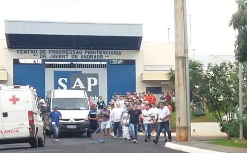 Foto: Diário da Região